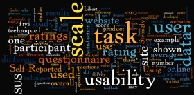 Longitudinal Usability Meta Study
